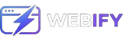 webify logo 180x60